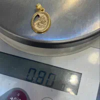 خرید طلا بصورت نقد و اقساط قرعه ده ماهه|جواهرات|میناب, |دیوار