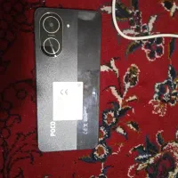 پوکوc71|موبایل|ملارد, |دیوار