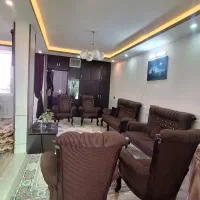 فروش منزل دو طبقه طبقه بالا ۲۷۰۰|فروش خانه و ویلا|اصفهان, ارزنان|دیوار