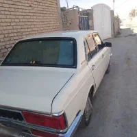 فروش پیکان|خودرو سواری و وانت|جهرم, |دیوار