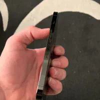 ایفون ۱۴ پرو ۱۲۸|موبایل|اردبیل, |دیوار