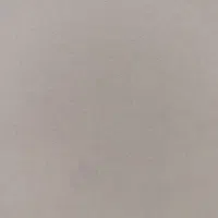 کارتن اسباب کشی و کارتت موزی