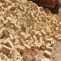 آجر مرودشت|مصالح و تجهیزات ساختمان|مرودشت, کوشک|دیوار