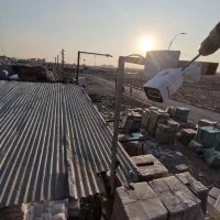 فروش و نصب دوربین مداربسته ،دزدگیر ،شبکه و سانترال|خدمات پیشه و مهارت|بهارستان, |دیوار
