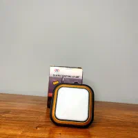 چراغ آویز کمپی|ریسه و چراغ تزئینی|بجنورد, |دیوار