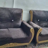 مبل و وسایل منزل