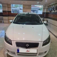 رانا پلاس ۱۴۰۰