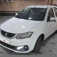 حواله ساینا s