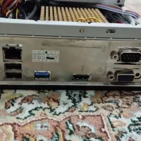 مینی کیس و تقویت کننده وایرلسmini case