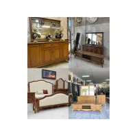 اینه کنسول شرکتی