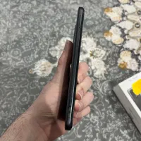 Note11|موبایل|بندر امام خمینی, |دیوار