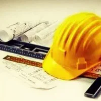 استخدام خانم مهندس عمران با سابقه کار در گلسار رشت