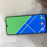 a 32|موبایل|باغستان, |دیوار