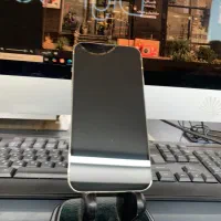 فروش ایفون 13 pro نقدی و از دم قسط|موبایل|کرج, عظیمیه|دیوار