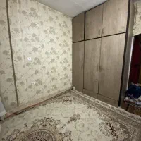آپارتمان*۹۰متری*۲خواب طبقه۳نهضت آزاده یو(شهرک غرب)|فروش آپارتمان|مشهد, یوسفیه (شهرک غرب)|دیوار