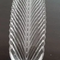 میز سه بعدی|مبلمان خانگی و میز عسلی|قهدریجان, |دیوار