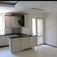 واحد ۳۰ متر / همکف / بدون مشابه