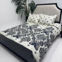 فروش ویژه انواع روتختی دو نفره روتختی یک نفره