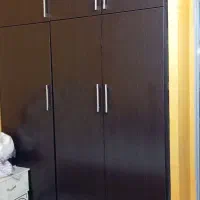 واحد ۲ خوبه مسکن مهر امام رضا|اجارهٔ آپارتمان|پاکدشت, شهرک امام رضا|دیوار