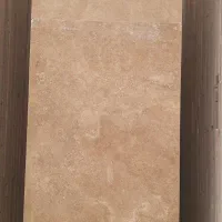سنگ / تراورتن /نما|مصالح و تجهیزات ساختمان|بندرعباس, |دیوار
