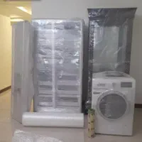 اتوبارباربری حمل بارحمل اثاثیه منزل اسباب کشی خاور|خدمات حمل و نقل|تهران, جیحون|دیوار