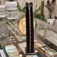 دستبند تیفانی بدون اجرت و مالیات فقط با ۶ درصد|جواهرات|رشت, فلسطین|دیوار