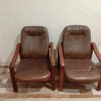 مبل منزل|مبلمان خانگی و میز عسلی|سیرجان, |دیوار