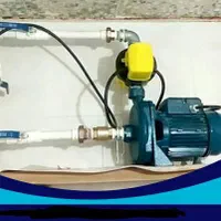 تعمیرات تخصصی پکیج ، آبگرمکن دیواری و لوله کشی آب|خدمات پیشه و مهارت|مرند, |دیوار