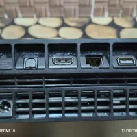 ps4|کنسول، بازی ویدئویی و آنلاین|پیرانشهر, |دیوار