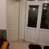 هم خونه نیازی مندم دونفر