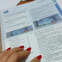 تدریس،خصصی زبان انگلیسی از مبتدی تا پیشرفته