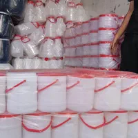 دبه و بشکه وتمام لوازم پلاسکو|ظروف نگهدارنده، پلاستیکی، یک‌بارمصرف|خرم‌آباد, |دیوار