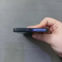 شیائومی نوت 13پرو4G|موبایل|تهران, شهرک شریعتی|دیوار