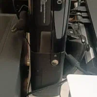 ایکس باکس ۳۶۰