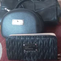 چند مدل کیف|کیف، کفش، کمربند|لاهیجان, شهرک سلمان فارسی|دیوار