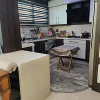 اپارتمان105متری-2خوابه-غرق-نور-نگارستان