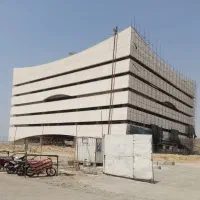 استخدام کارگر ساده وبنا برای تهران