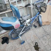 دوچرخه|دوچرخه، اسکیت، اسکوتر|مریوان, |دیوار