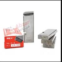 پارچه حدیده برقی رگس ژاپن