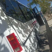 مینی بوس اویکو a80|خودرو سنگین|اراک, |دیوار