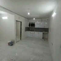 آپارتمان-صفر-کلید-نخورده-حاشیه-میلان