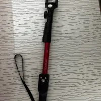 مونوپاد گوشی