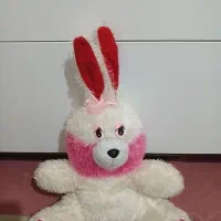 عروسک|اسباب‌‌بازی|قوچان, |دیوار