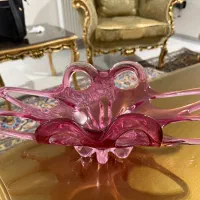 میوه خوری اصل و نو چک