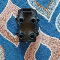 کویل پراید انژکتوری