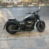 بندا راک 403
