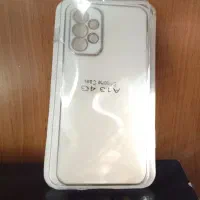 گارد های موبایل A13 باز نشده|لوازم جانبی موبایل و تبلت|اندیشه, اندیشه فاز ۱|دیوار