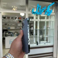 13promax 512g LLA پک اصلی|موبایل|ارومیه, |دیوار