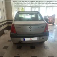 ال ۹۰ مدل ۸۷