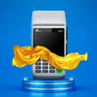 کارتخوان فروش ویژه|حراج|سرپل ذهاب, |دیوار